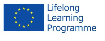 logo_programme_llp_en_jpeg